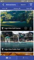Lago Vista स्क्रीनशॉट 1