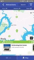 Lago Vista स्क्रीनशॉट 2