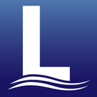 Visit Lake of the Ozarks icon