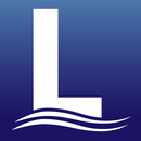 Visit Lake of the Ozarks APK