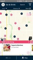 Visit Laredo, TX 截圖 2