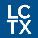 Visit League City TX! APK