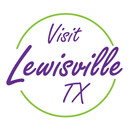 Visit Lewisville Texas APK