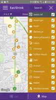 Visit Lewisville Texas screenshot 3