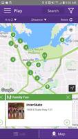 Visit Lewisville Texas screenshot 2