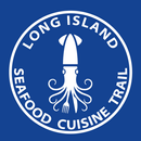 Long Island Seafood Trail APK