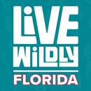 Live Wildly FL APK
