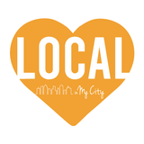 LOCAL In My City APK