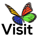 Visit Putnam County Florida APK