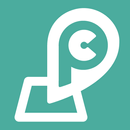 Visit Putnam WV APK