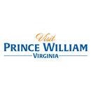 Visit Prince William VA APK