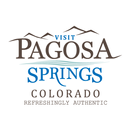 Visit Pagosa Springs APK