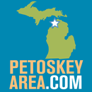 Visit Petoskey Area APK