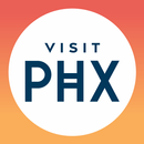 Visit Phoenix APK