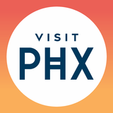 Visit Phoenix