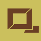 Discover Pickaway icon
