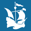 See Plymouth MA APK