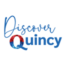 Discover Quincy Massachusetts APK