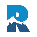 Discover Ruidoso APK