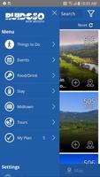 Discover Ruidoso पोस्टर