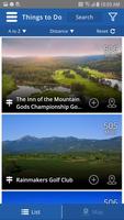Discover Ruidoso स्क्रीनशॉट 1