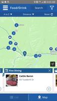 Discover Ruidoso स्क्रीनशॉट 2