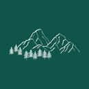 Ruidoso NM Real Estate APK