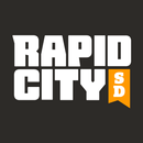 Visit Rapid City, SD APK