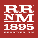 Visit Red River, NM! APK