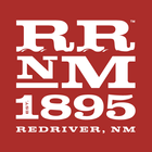 Visit Red River, NM! आइकन