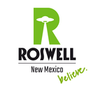 See Roswell APK