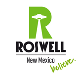 See Roswell آئیکن