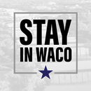 Stay in Waco, TX APK