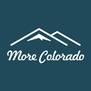 Visit Steamboat Springs! APK