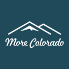 Visit Steamboat Springs! آئیکن
