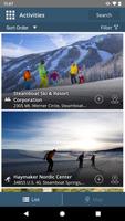 Visit Steamboat Springs! اسکرین شاٹ 1