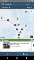 Visit Steamboat Springs! اسکرین شاٹ 2