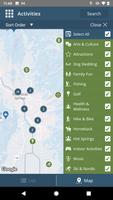 Visit Steamboat Springs! اسکرین شاٹ 3