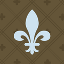Visit Ste. Genevieve APK