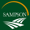 Visit Sampson NC APK