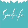 Visit Santa Fe! icône