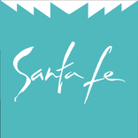 Visit Santa Fe!