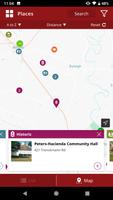 Visit Austin County! screenshot 3