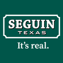Visit Seguin TX! APK
