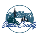 Visit Sierra County CA APK