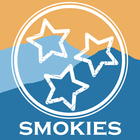 Smokies Travel Hub icono