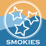 Smokies Travel Hub icône