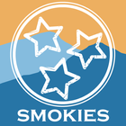 Smokies Travel Hub আইকন