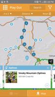 Smokies Travel Hub Screenshot 3