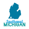 Visit Southwest Michigan APK